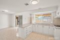 Property photo of 4 Davidson Court Altona Meadows VIC 3028