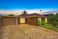Property photo of 4 Davidson Court Altona Meadows VIC 3028