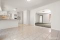 Property photo of 4 Davidson Court Altona Meadows VIC 3028