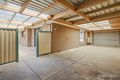 Property photo of 4 Davidson Court Altona Meadows VIC 3028