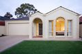 Property photo of 14 Chester Street Lockleys SA 5032