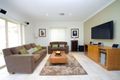Property photo of 14 Chester Street Lockleys SA 5032