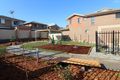 Property photo of 12 Emblica Glade Kellyville Ridge NSW 2155