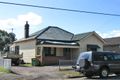 Property photo of 68 Boundary Street Parramatta NSW 2150