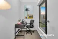 Property photo of 10 Celosia Street Clyde VIC 3978