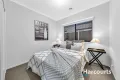 Property photo of 10 Celosia Street Clyde VIC 3978