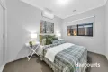 Property photo of 10 Celosia Street Clyde VIC 3978