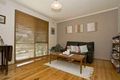 Property photo of 2 McFadzean Street Coldstream VIC 3770