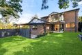 Property photo of 3 Churchill Road East Killara NSW 2071