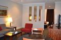 Property photo of 310/471 Little Bourke Street Melbourne VIC 3000