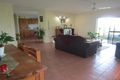 Property photo of 239 Kirk Road Garradunga QLD 4860