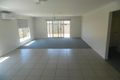 Property photo of 149 Botanica Springs Boulevard Brookfield VIC 3338