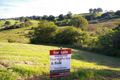 Property photo of 16 Greenfields Court Maleny QLD 4552