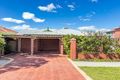 Property photo of 30 Calais Road Scarborough WA 6019