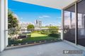 Property photo of 243/12 Victoria Park Parade Zetland NSW 2017