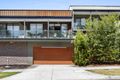 Property photo of 17/24 Croydon Road Croydon VIC 3136