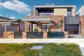 Property photo of 2B Latrobe Street Moonee Ponds VIC 3039