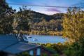 Property photo of 18 Wilkie-King Avenue Saratoga NSW 2251