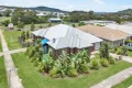 Property photo of 1/2 Taragon Street Glenvale QLD 4350