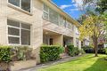 Property photo of 1/4 Grafton Crescent Dee Why NSW 2099
