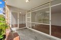 Property photo of 1/4 Grafton Crescent Dee Why NSW 2099
