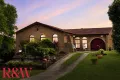 Property photo of 21 Bainbridge Avenue Ingleburn NSW 2565