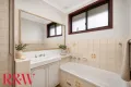 Property photo of 21 Bainbridge Avenue Ingleburn NSW 2565