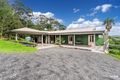Property photo of 6 Sunnycrest Lane Bangalow NSW 2479