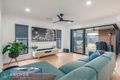 Property photo of 33 Panda Street Southside QLD 4570