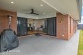 Property photo of 33 Panda Street Southside QLD 4570