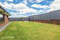Property photo of 33 Panda Street Southside QLD 4570