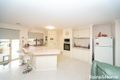 Property photo of 22 Kelly Street South Bunbury WA 6230