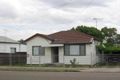 Property photo of 12 Simpson Street Auburn NSW 2144
