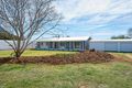 Property photo of 40 Hare Street Marrar NSW 2652
