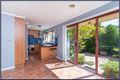 Property photo of 17/14 Federal Highway Watson ACT 2602