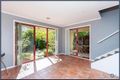 Property photo of 17/14 Federal Highway Watson ACT 2602