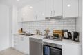 Property photo of 17/24 Croydon Road Croydon VIC 3136