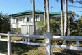 Property photo of 159 Verney Road East Graceville QLD 4075