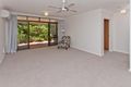 Property photo of 6/17-23 Heydon Street Mosman NSW 2088