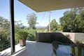 Property photo of 44 Mulubinda Parade Corlette NSW 2315