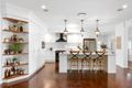 Property photo of 23 John Street Manly West QLD 4179