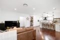 Property photo of 23 John Street Manly West QLD 4179