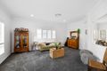 Property photo of 23 John Street Manly West QLD 4179