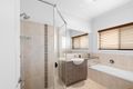 Property photo of 23 John Street Manly West QLD 4179
