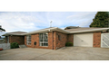 Property photo of 115A Box Hill Road Claremont TAS 7011