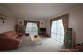 Property photo of 115A Box Hill Road Claremont TAS 7011