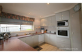 Property photo of 115A Box Hill Road Claremont TAS 7011