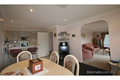 Property photo of 115A Box Hill Road Claremont TAS 7011