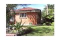 Property photo of 4 Lossock Avenue Camp Hill QLD 4152
