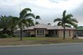 Property photo of 4 Cinnamon Drive Glenella QLD 4740